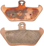 Brakes - DP615 Standard Pads Bmw. Fixed Price $67.95.