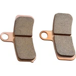 Ebc FA457HH Double-h Sintered Brake Pads. Fixed Price $57.25.