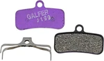 Galfer E-bike Brake Pads (FD426G1652). Fixed Price $38.59.