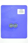 Standard Organic Brake Pads Ebc FA293. Fixed Price $11.97.