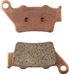 Drag Specialties Sintered Brake Pads Rear Indian Scout/scout Sixty/scout Bobber. Fixed Price $24.43.