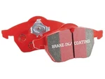 Ebc Brakes DP32082C Redstuff Ceramic Low Dust Pads. Fixed Price $99.99.