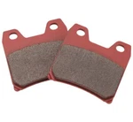 Bikemaster BM-348 Sintered Brake Pads Rear 961605. Fixed Price $38.99.