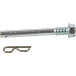 Balls Caliper Bolt Kit (18-7047) For Husqvarna Tc 85 14-19 Bw. Fixed Price $19.99.