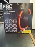 Ebc Rotor MD6275D 15-6275. Fixed Price $47.00.