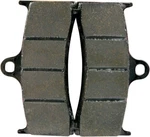 Sbs Ceramic Brake Pads 729HF. Fixed Price $43.45.