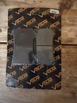 Volar Sports Break Pads Vmfa 123. Fixed Price $20.00.
