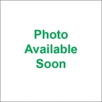 Ebc Gold Double-h Sintered Brake Pads CFA493HH 15-493H 165017. Fixed Price $23.19.