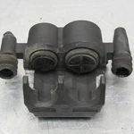 Kawasaki Front Right Brake Caliper 43041-1747-DJ. Fixed Price $38.24.