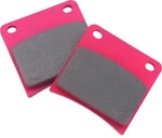 Bikemaster 961456 Fits Suzuki Sintered Brake Pads. Fixed Price $52.99.
