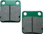 Vesrah Organic Brake Pads VD-9792 985019. Fixed Price $20.09.
