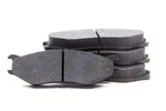 Pfc Brakes Pad For ZR34 Caliper 7934.11.19.44. Fixed Price $208.24.