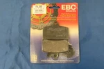 Ebc FA399 Brake Pads. Fixed Price $34.76.