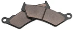 Twin Power X-stop Sintered Brake Pads #596978 Victory/harley Davidson. Fixed Price $49.15.