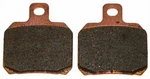 Factory Spec Brand Rear Pads Brakes For Ktm Ducati Aprilia. Fixed Price $9.95.