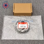 New Brake Shoes Water Grooved Front Rear For Honda EBC303 / 45120-001-010 Usa. Fixed Price $37.43.