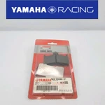1996-1998 Yamaha Grizzly YFM660 Brake Pad Kit Oem 5KM-W0046-01 New. Fixed Price $37.99.