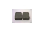 Brake Pads Pair. Fixed Price $31.99.