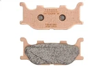 Brake Pad Set, Disc Ferodo FDB2003ST. Fixed Price $60.71.