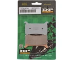 Brakes - SDP580HH Hh+ Supersport Pads. Fixed Price $59.95.