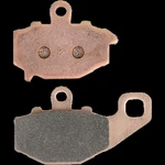 Vesrah VD-434JL Brake Pad Sint-kaw. Fixed Price $54.64.