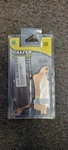 Galfer Brake Pads Sintered FD207G1370. Fixed Price $29.99.