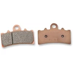Vesrah Rj Race Brake Pads VD068ZZ. Fixed Price $134.99.