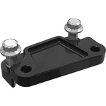 Hawg Halters Inc Caliper Adapter Brackets Left Hand Black FBAXAB-13LH. Fixed Price $124.90.