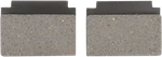 Parts Unlimited 05-15212 Brake Pad Set. Fixed Price $24.49.