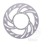 Ebc Motorcycle Brake Disc Mx / Enduro Atv. Fixed Price $146.79.