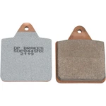 Brakes High Friction Hh+ Snowmobile Pads (SDP844SNX). Fixed Price $60.76.