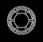 Ebc Brake Rotors Front/rear MD6263D. Fixed Price $80.99.