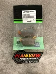 Kawasaki Genuine Oem Rear Brake Pads 43082-0183 KX450 2019-2023. Fixed Price $45.98.