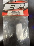 Epi - WE445378 Brake Pads. Fixed Price $12.99.