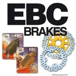 EBC-EPFA218 Hh, 200218EP. Fixed Price $86.84.