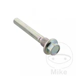 Sin Marca Brake Pads Oem. Fixed Price $40.02.