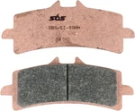Sbs Sintered Brake Pads 841HS. Fixed Price $67.45.