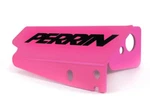 Perrin Fits 2008+ Sti Boost Control Solenoid Cover (cartridge Type Ebcs) - Hyper. Fixed Price $65.61.