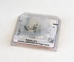 Racing Brake Pad Bolt Kit, 18-7017 Kaw Road Front/ka. Fixed Price $25.51.