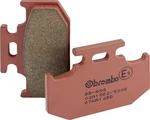 Brembo Sintered Brake Pads Rear #07KA12SD. Fixed Price $48.63.