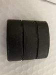 Big Twin Brake Pedal/rubber Pad 1936LL Hd 36954-62. Fixed Price $18.01.
