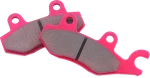 Bikemaster For BM-165 Sintered Brake Pads. Fixed Price $44.49.