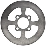 Ebc Brakes MD6263D Oe Replacement Rotor. Fixed Price $139.26.