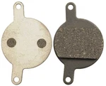 CFA331 Ebc Brake Disc Pads. Fixed Price $20.13.