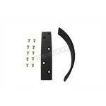 V-twin Mfg Spring Fork Front Brake Shoe Lining Fl And Ul 23-0516. Fixed Price $38.73.