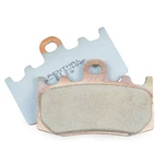 Renthal Brake Pads BP-513-HHP. Fixed Price $37.35.