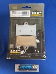 Brakes Standard Sintered Pads - Yamaha DP418. Fixed Price $47.95.