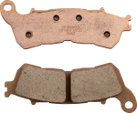 Brakes Standard Sintered Pads DP584. Fixed Price $51.38.