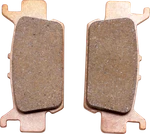 Ebc FA703SV Brake Pad. Fixed Price $39.92.