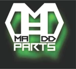 Kawasaki Oem 43050-0698 Pad-brake. Fixed Price $12.51.